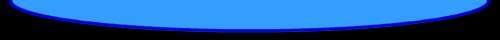 dole.jpg (2208 bytes)