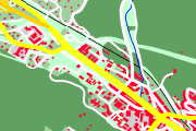 3.gif (8821 bytes)