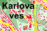4.gif (11389 bytes)