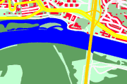 5.gif (7213 bytes)