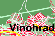 3.gif (8803 bytes)