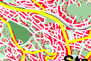 4.gif (12112 bytes)