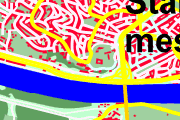 5.gif (10788 bytes)