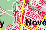 3.gif (11459 bytes)