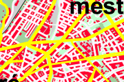 4.gif (12505 bytes)