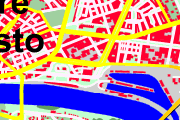 5.gif (10353 bytes)